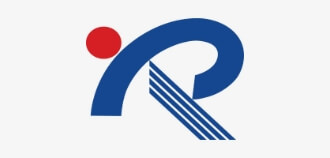1994