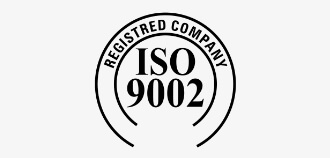 1996