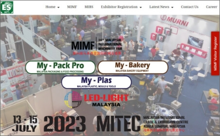 2023 MIMF 7/13-7/15