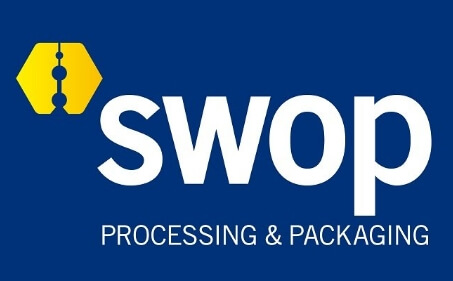 2023 SWOP 11/22-11/24