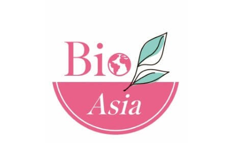 2024 Asia Healthcare & Medical Cosmetology Expo 7/25-7/28