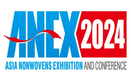 2024 ANEX 5/22-5/24